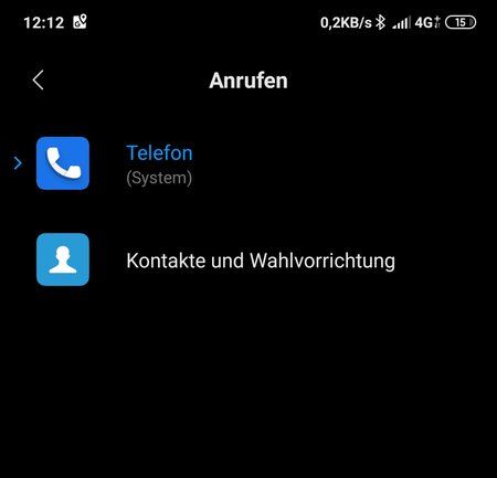 Screenshot_2019-10-13-12-12-35-798_com.android.settings.jpg