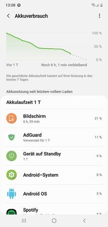 Screenshot_20191013-130803_Settings.jpg