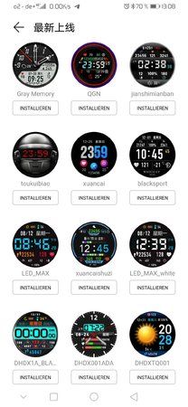 Screenshot_20191013_130841_com.huawei.health.jpg