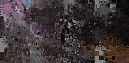 Screenshot_20191013-132432.png