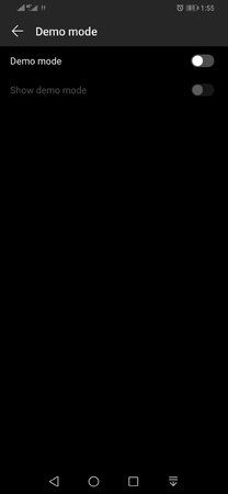 Screenshot_20191013_135521_com.android.systemui.jpg