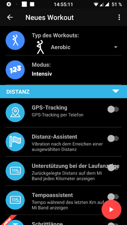 Screenshot_20191013-145512_Notify_&_Fitness_for_Mi_Band.png