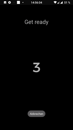 Screenshot_20191013-145605_Notify_&_Fitness_for_Mi_Band.png