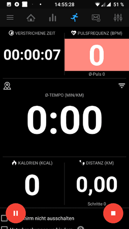 Screenshot_20191013-145529_Notify_&_Fitness_for_Mi_Band.png