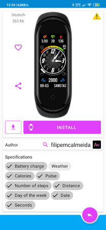 Screenshot_2019-10-13-15-34-23-403_dev.rokitskiy.miband_watchface.png