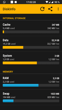 Screenshot_20191013-170222_DiskInfo.png