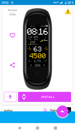 Screenshot_20191013-180247.png