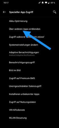 Screenshot_20191013-181741.jpg