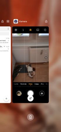 Screenshot_20191013_183836_com.huawei.android.launcher.jpg