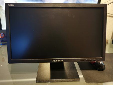 Monitor.jpg