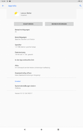 Screenshot_20191013-193955.png