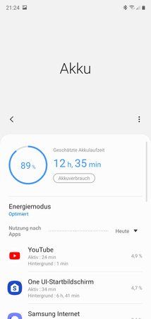 Screenshot_20191013-212446_Device care.jpg