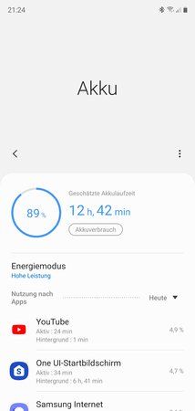 Screenshot_20191013-212430_Device care.jpg