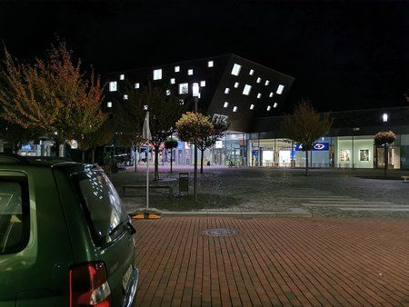 p30pro automatisch.jpg