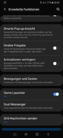 Screenshot_20191013-234315_Settings.jpg