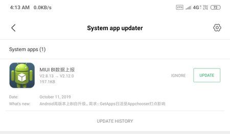 Screenshot_2019-10-14-04-13-06-527_com.xiaomi.discover.jpg