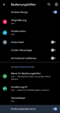Screenshot_20191014-091441.png
