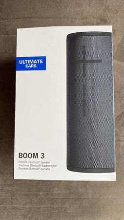 ultimate1.jpg