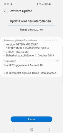 Screenshot_20191014-102122_Software update.jpg