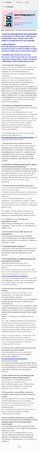 IMG-20191014-WA0000.jpg