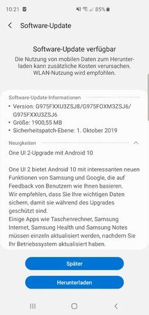 Screenshot_20191014-102129_Software update.jpg