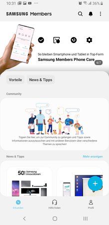 Screenshot_20191014-103120_Samsung Members.jpg
