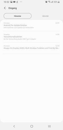 Screenshot_20191014-103251_Samsung Members.jpg