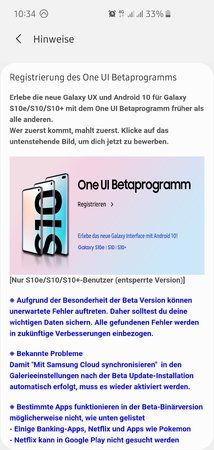 Screenshot_20191014-103453_Samsung Members.jpg