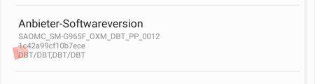 Screenshot_20191014-104018_Settings.jpg