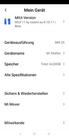 Screenshot_2019-10-14-10-59-58-333_com.android.settings.jpg