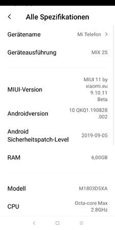Screenshot_2019-10-14-11-02-10-801_com.android.settings.jpg