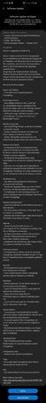 Screenshot_20191014-110303_Software update.jpg