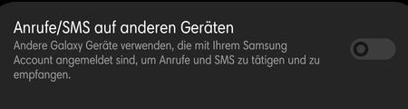 SmartSelect_20191014-115015_Settings.jpg