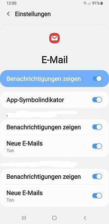 mail_1.jpg