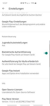 Screenshot_20191014-122758_Google Play Store.jpg