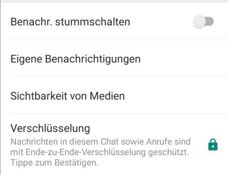 Screenshot_20191014_124323.jpg