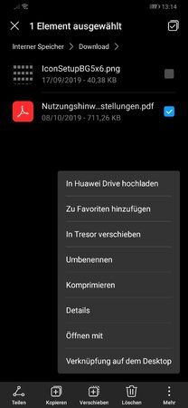 Screenshot_20191014_131459_com.huawei.hidisk.jpg