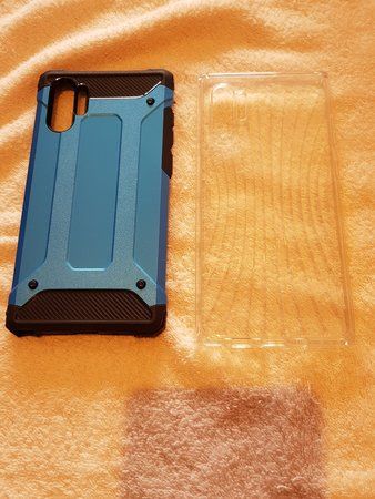 20191014_125746.jpg