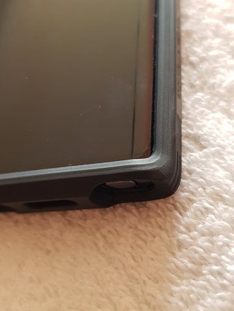 20191014_125848.jpg