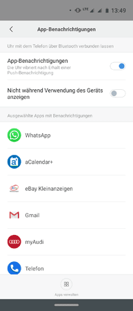 Screenshot_20191014-134908.png
