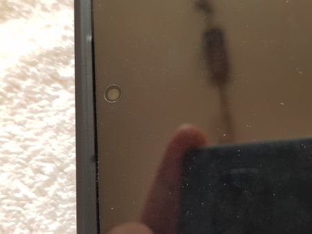 20191014_130025.jpg