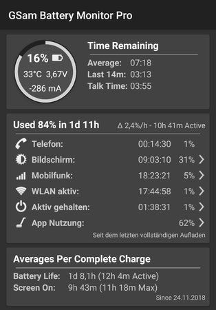 Screenshot_20191013-180941_GSam Battery Monitor Pro.jpg