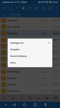 Screenshot_20191014_151605_com.mixplorer.jpg