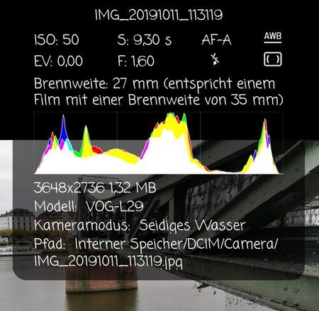 Screenshot_20191014_153310.jpg