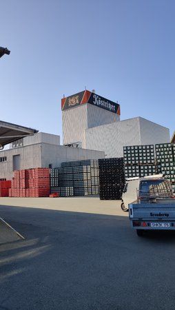 IMG_20191014_154543.jpg
