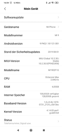 Screenshot_2019-10-14-16-04-57-500_com.android.settings.png