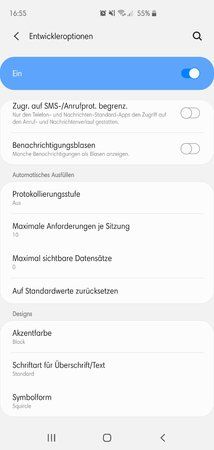 Screenshot_20191014-165516_Settings.jpg