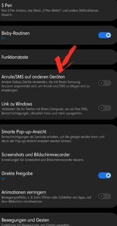 Screenshot_20191014-181401_Settings.jpg