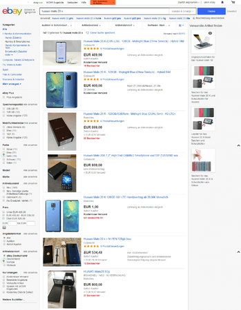 ebay-suche.png