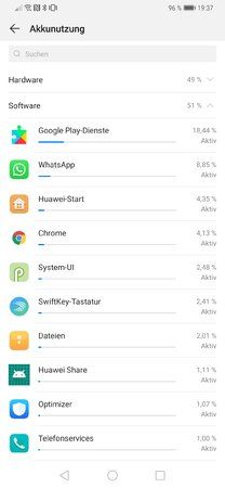 Screenshot_20191014_193726_com.huawei.systemmanager.jpg